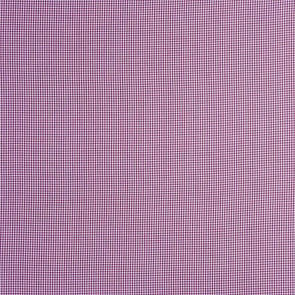 Camengo - Circus - 31800225 Violet