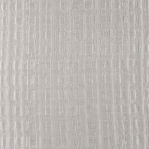 Camengo - Brunete - 32410157 Blanc