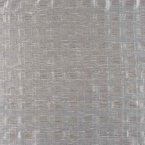 Camengo - Brunete - 32410361 Gris