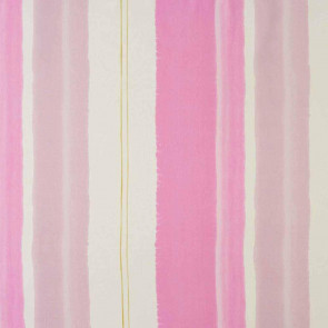 Camengo - Muse - 32460248 Rose
