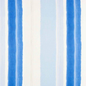 Camengo - Muse - 32460554 Bleu
