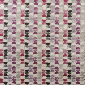 Camengo - Originalite - 32570641 Violet