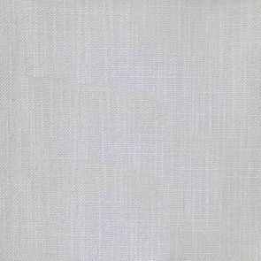 Camengo - Alchimie Plain - 32930598 Light Grey