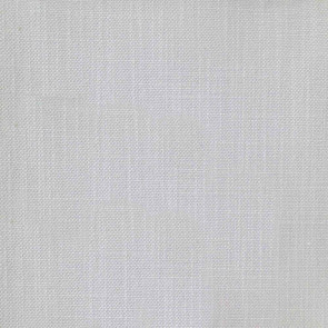 Camengo - Alchimie Plain - 32930598 Light Grey