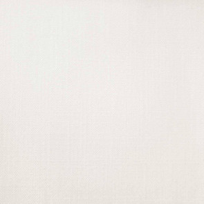 Camengo - Alchimie Plain - 32930711 Blanc Optique