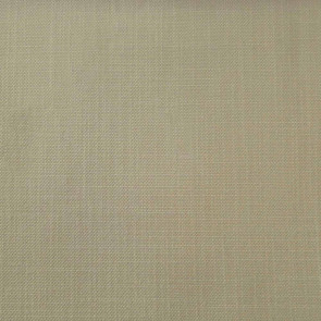 Camengo - Alchimie Plain - 32931112 Desert