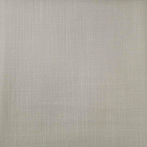 Camengo - Alchimie Plain - 32931314 Marron Glace