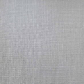 Camengo - Alchimie Plain - 32932021 