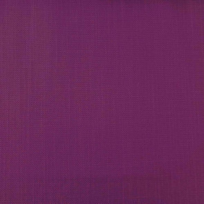 Camengo - Alchimie Plain - 32932223 