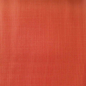 Camengo - Alchimie Plain - 32932728 Mandarine