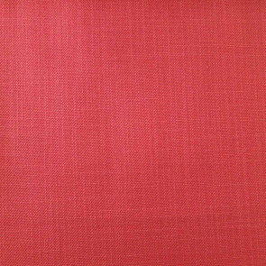 Camengo - Alchimie Plain - 32932829 Corail