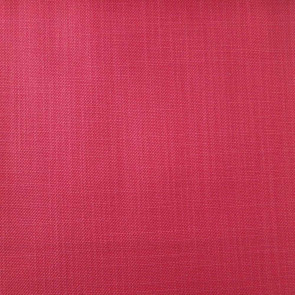 Camengo - Alchimie Plain - 32932930 Bonbon