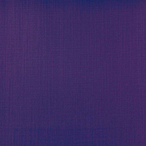 Camengo - Alchimie Plain - 32933233 Purple
