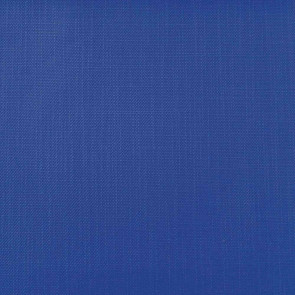 Camengo - Alchimie Plain - 32933435 Majorelle