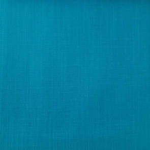 Camengo - Alchimie Plain - 32933738 Bleu Celeste