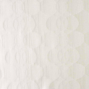 Camengo - Optique - 32960239 Voile Jacquard