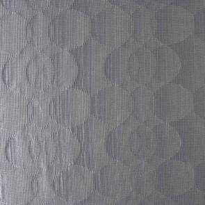 Camengo - Optique - 32960545 Voile Jacquard