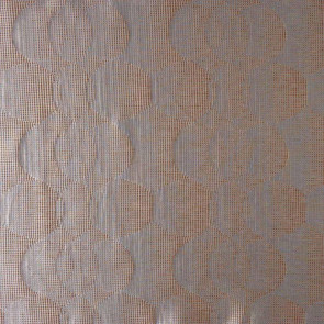 Camengo - Optique - 32960647 Voile Jacquard