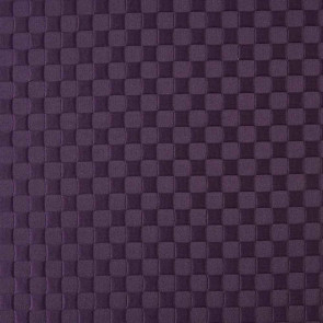 Camengo - Exciting - 32980114 Gris Fonce