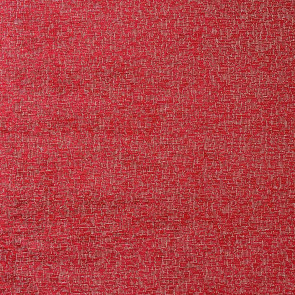 Camengo - Dimension - 33120690 Velours Géométrique