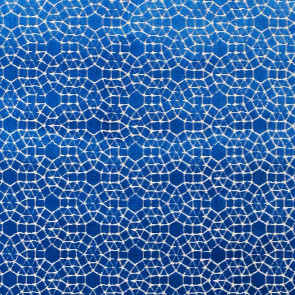 Camengo - Baigneuses - 33140445 Bleu