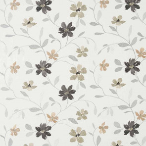 Camengo - Flowering - 33160439 Naturel