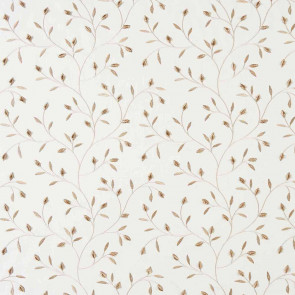 Camengo - Blossom - 33170451 Naturel
