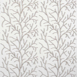 Camengo - Rousset - 33730121 Blanc