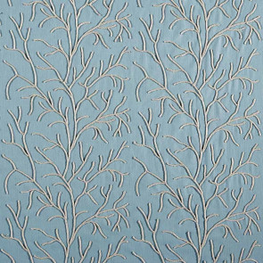 Camengo - Rousset - 33730529 Bleu
