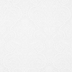 Camengo - Salagon - 33750137 Blanc