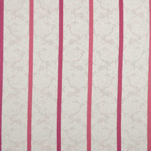 Camengo - Mornas - 33760147 Rose