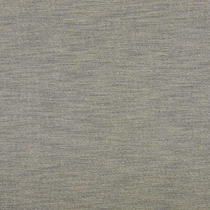 Camengo - Aubagne - 34230202 Gris Bleu