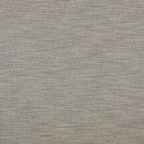 Camengo - Aubagne - 34231018 Gris Souris