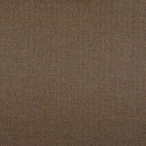 Camengo - Aubagne - 34231324 Brown