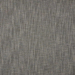 Camengo - Cezanne - 34240518 Bleu Gris