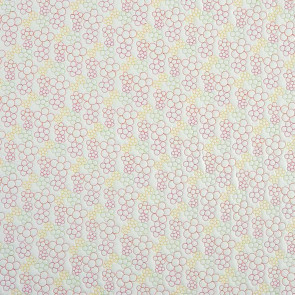 Camengo - Feerie - 34370165 Multicouleurs