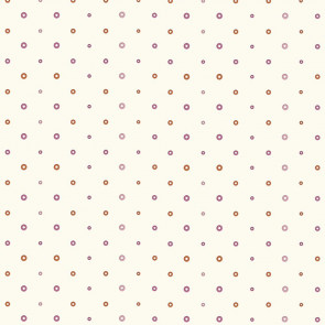 Camengo - Ricochet - 34540151 Rose