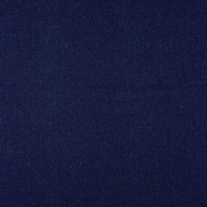 Camengo - Legende - 34580181 Bleu Fonce