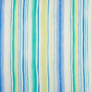 Camengo - Sunshine - 34610269 Bleu