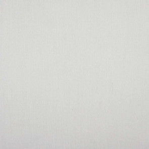 Camengo - Blooms Linen Blend - 34740101 White