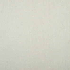 Camengo - Blooms Linen Blend - 34740203 Nuage