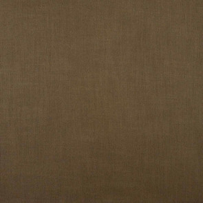 Camengo - Blooms Linen Blend - 34740611 Taupe