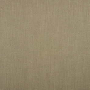 Camengo - Blooms Linen Blend - 34740815 Flax
