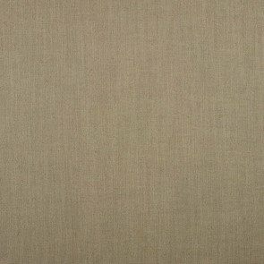 Camengo - Blooms Linen Blend - 34740815 Flax