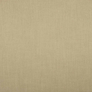 Camengo - Blooms Linen Blend - 34740917 Lin
