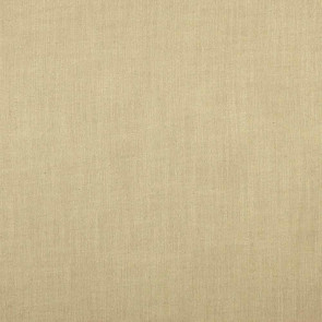 Camengo - Blooms Linen Blend - 34741019 Sable