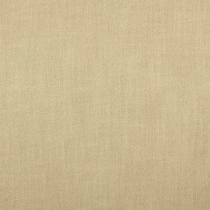 Camengo - Blooms Linen Blend - 34741019 Sable