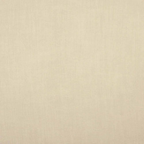 Camengo - Blooms Linen Blend - 34741325 Vanille