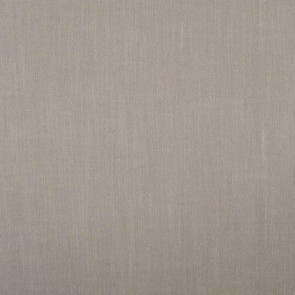 Camengo - Blooms Linen Blend - 34741733 Gris Perle