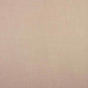 Camengo - Blooms Linen Blend - 34741835 Vieux Rose